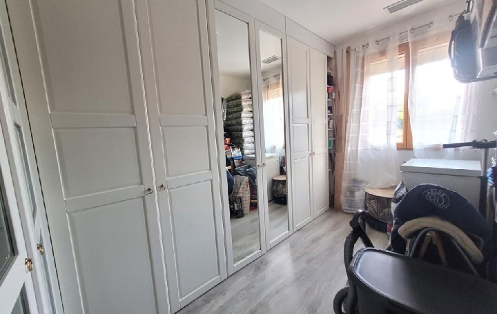 Maison COURTENAY (45320)  88 m2 175 000 € 