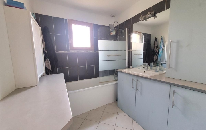 Maison COURTENAY (45320)  88 m2 175 000 € 