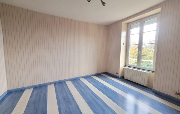 Maison COURTENAY (45320)  193 m2 280 000 € 