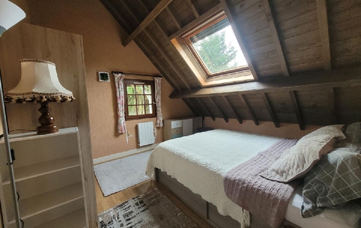 Maison COURTENAY (45320)  110 m2 169 000 € 