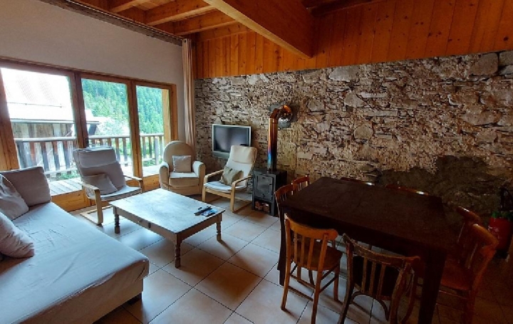 Maison OZ (38114)  422 m2 1 795 000 € 