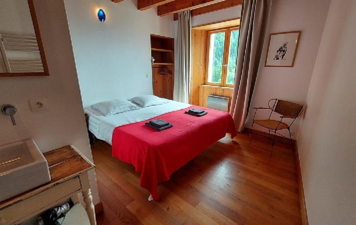 Maison OZ (38114)  422 m2 1 795 000 € 