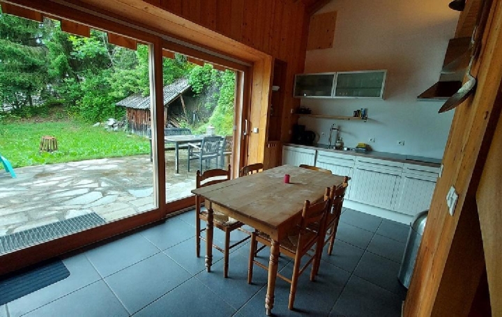 4 Pièces OZ (38114)  72 m2 420 000 € 