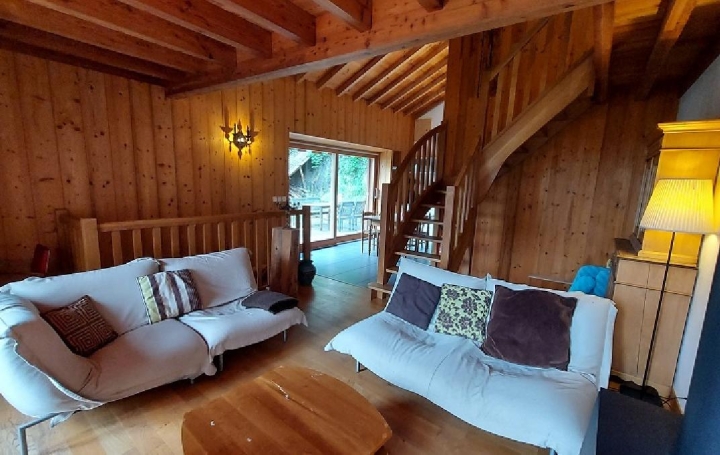 4 Pièces OZ (38114)  72 m2 420 000 € 