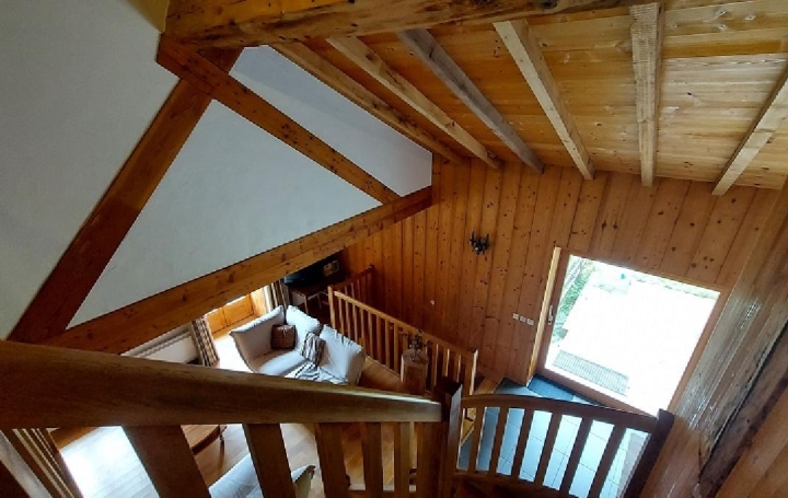 4 Pièces OZ (38114)  72 m2 420 000 € 