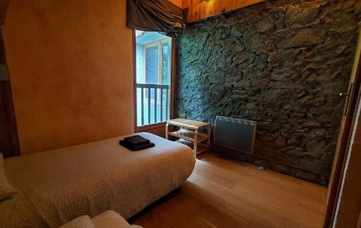 4 Pièces OZ (38114)  72 m2 420 000 € 