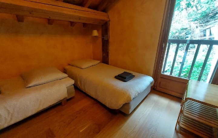 4 Pièces OZ (38114)  72 m2 420 000 € 