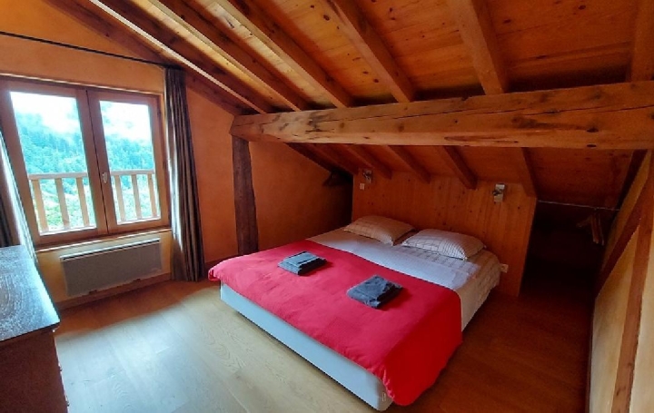 4 Pièces OZ (38114)  72 m2 420 000 € 