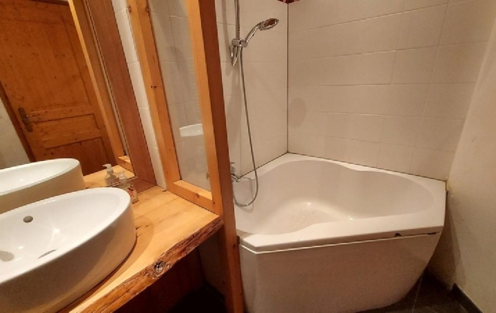 4 Pièces OZ (38114)  72 m2 420 000 € 