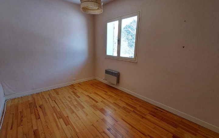 Maison ALLEMOND (38114)  134 m2 249 000 € 