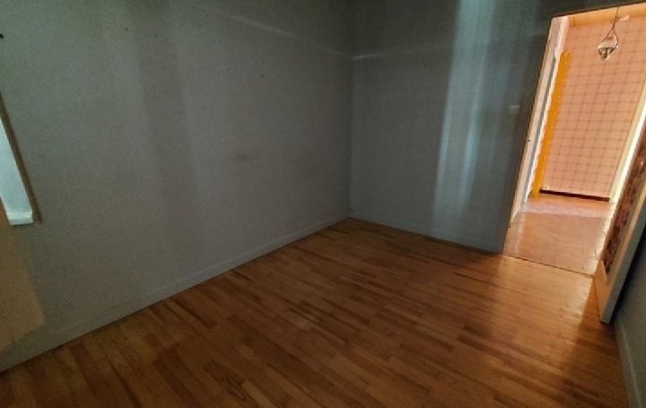 Maison ALLEMOND (38114)  134 m2 249 000 € 