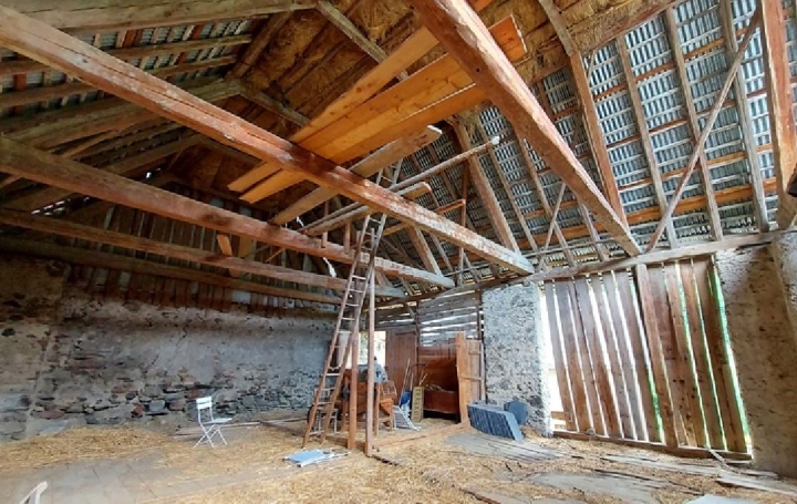 Autre OZ (38114)  95 m2 150 000 € 
