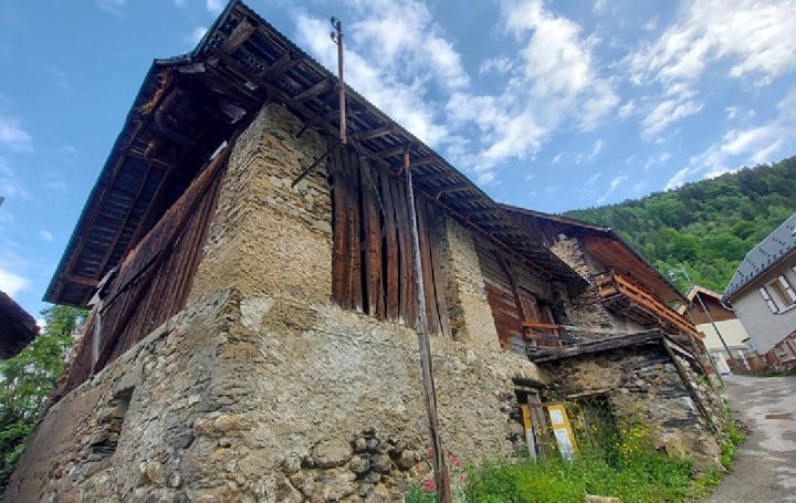Autre OZ (38114)  95 m2 150 000 € 