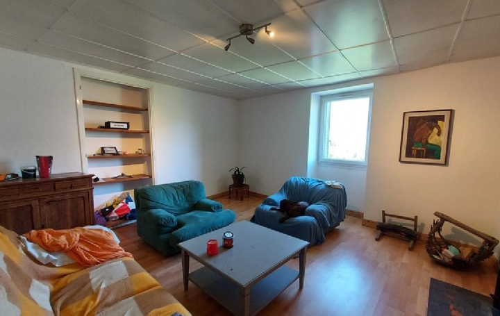 Maison LA GARDE (38520)  117 m2 399 000 € 