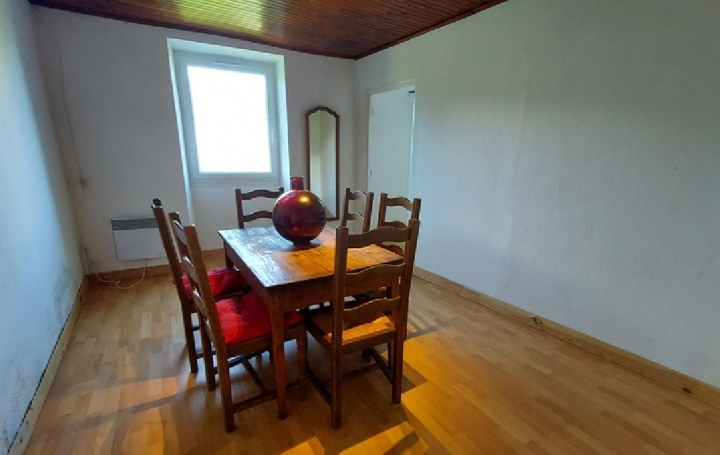 Maison LA GARDE (38520)  117 m2 399 000 € 