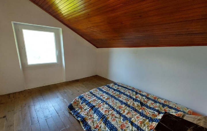 Maison LA GARDE (38520)  117 m2 399 000 € 