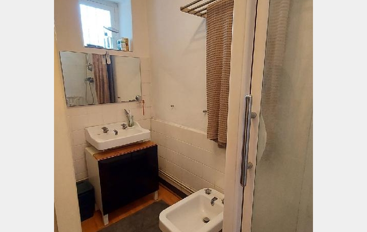 Maison LA GARDE (38520)  117 m2 399 000 € 