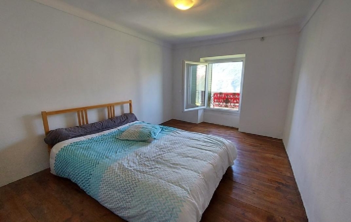 Maison LA GARDE (38520)  117 m2 399 000 € 