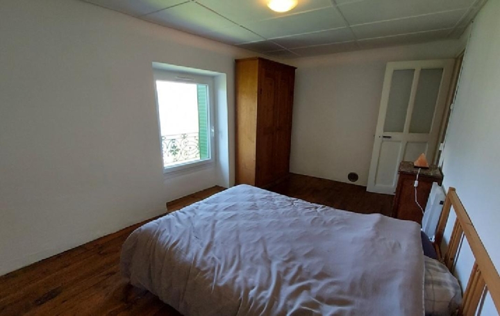 Maison LA GARDE (38520)  117 m2 399 000 € 