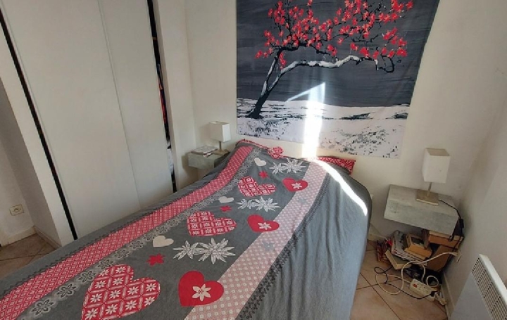 3 Pièces LE BOURG-D'OISANS (38520)  73 m2 235 000 € 