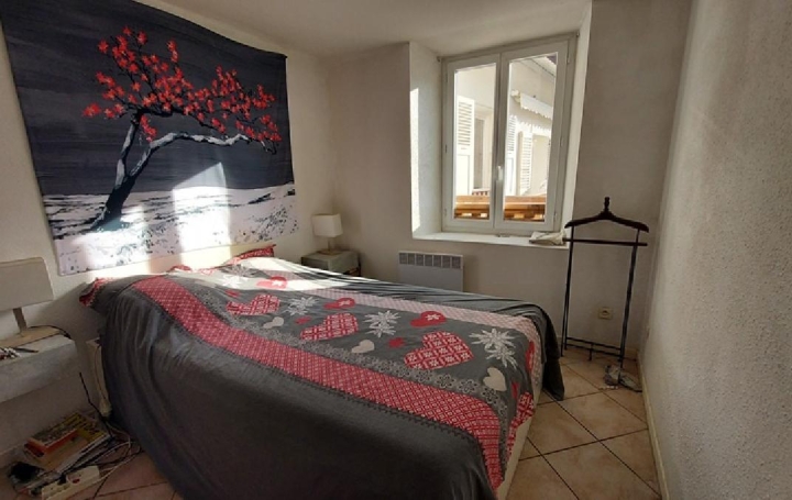 3 Pièces LE BOURG-D'OISANS (38520)  73 m2 235 000 € 