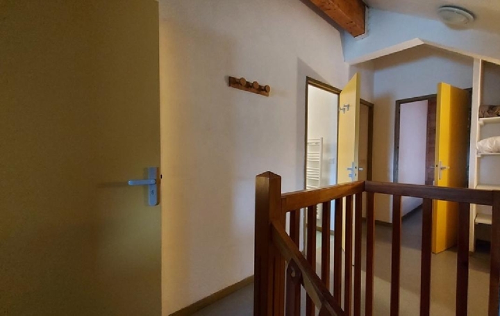 4 Pièces OZ (38114)  63 m2 322 800 € 