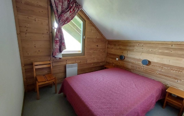 4 Pièces OZ (38114)  63 m2 322 800 € 