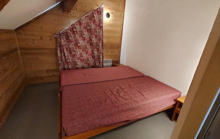 4 Pièces OZ (38114)  63 m2 322 800 € 