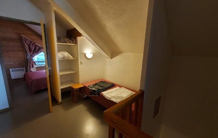 4 Pièces OZ (38114)  63 m2 322 800 € 