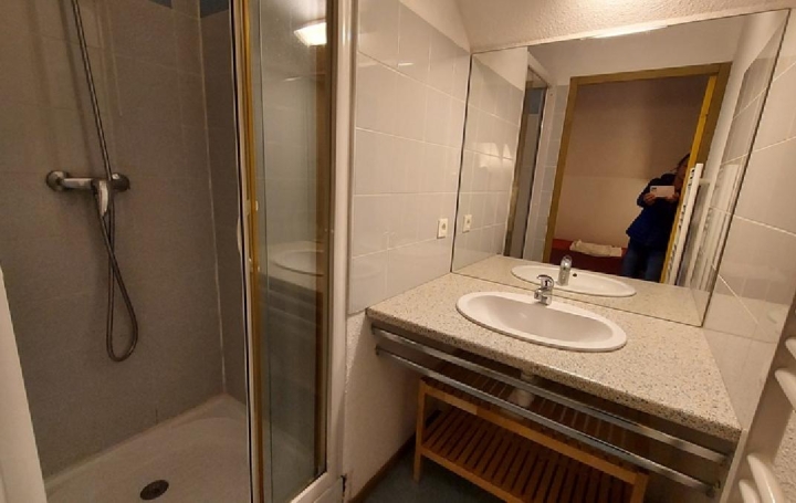 4 Pièces OZ (38114)  63 m2 322 800 € 