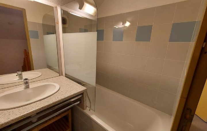 4 Pièces OZ (38114)  63 m2 322 800 € 