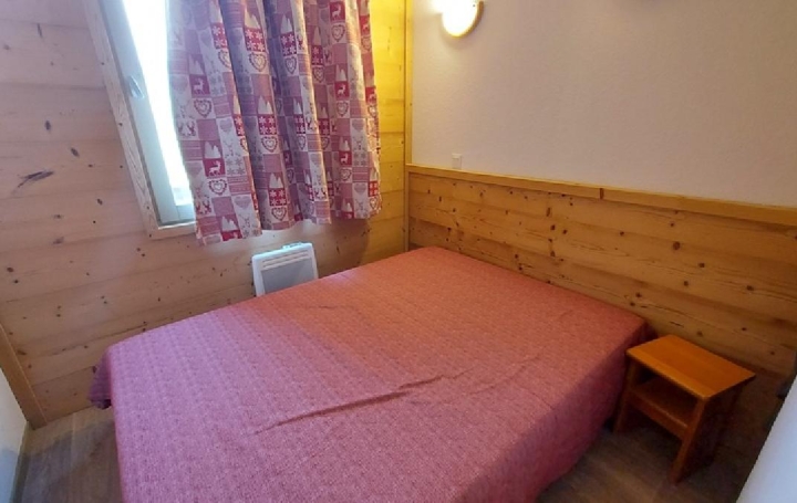 2 Pièces OZ (38114)  30 m2 177 800 € 