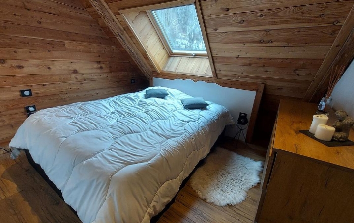 Maison OZ (38114)  140 m2 492 000 € 