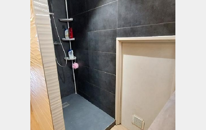 Maison OZ (38114)  140 m2 492 000 € 