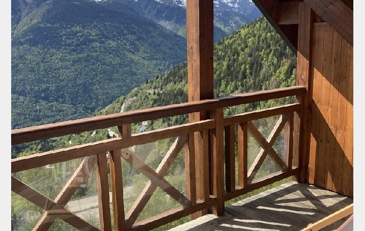 6 Pièces OZ (38114)  108 m2 719 000 € 