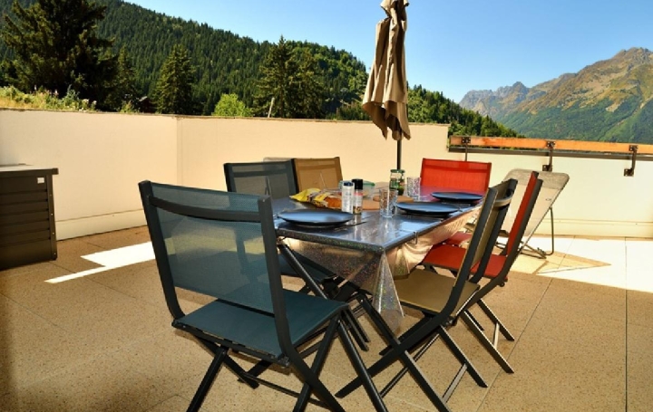 2 Pièces OZ (38114)  59 m2 432 000 € 