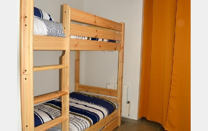 2 Pièces OZ (38114)  59 m2 432 000 € 