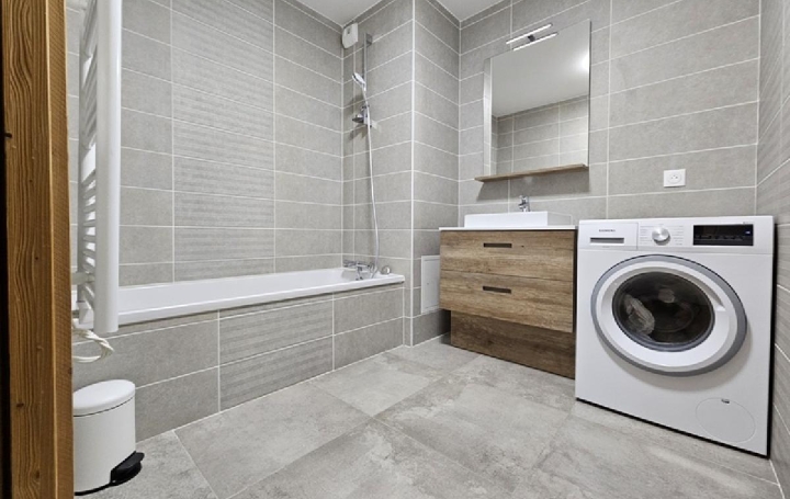 2 Pièces OZ (38114)  59 m2 432 000 € 