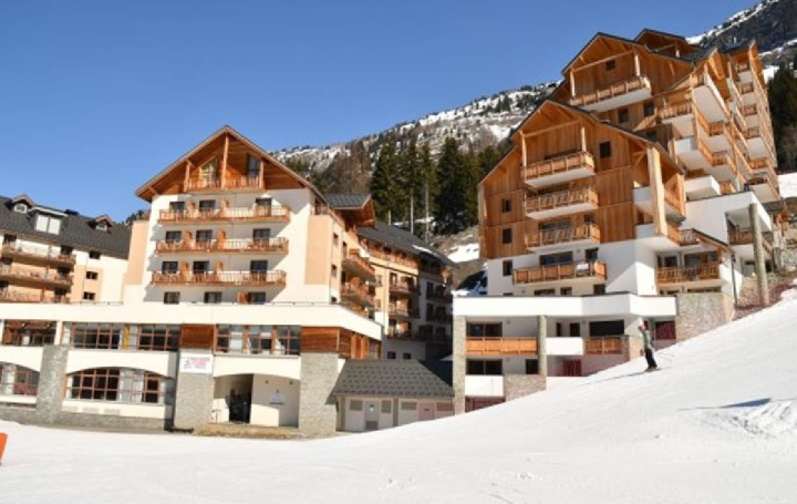 2 Pièces OZ (38114)  59 m2 432 000 € 