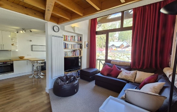 Appartement OZ (38114) 67 m<sup>2</sup> 440 000 € 