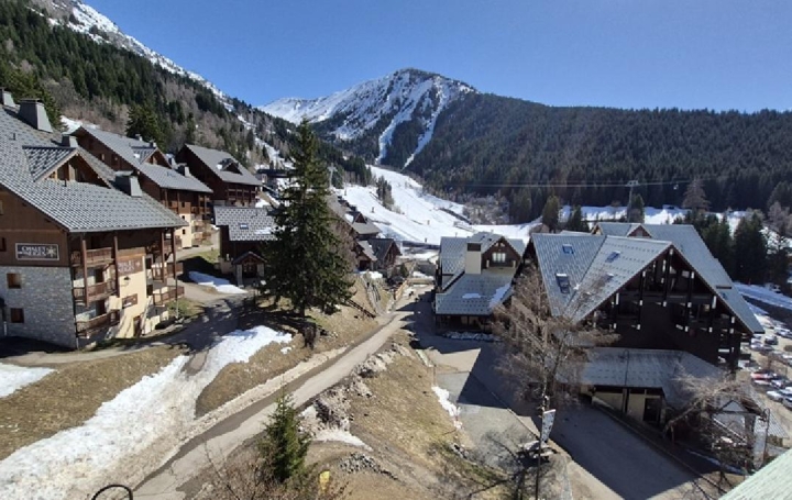 5 Pièces OZ (38114)  67 m2 440 000 € 