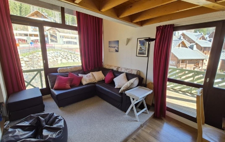 5 Pièces OZ (38114)  67 m2 440 000 € 