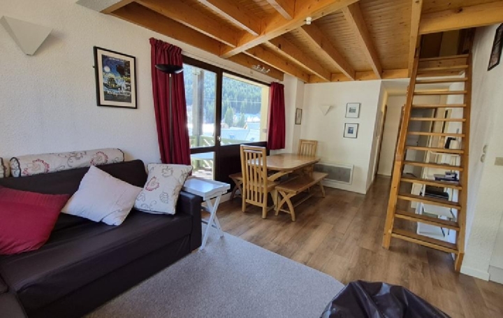 5 Pièces OZ (38114)  67 m2 440 000 € 