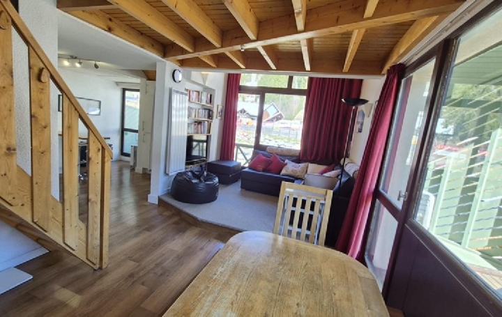 5 Pièces OZ (38114)  67 m2 440 000 € 