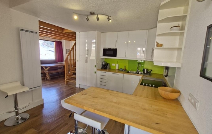 5 Pièces OZ (38114)  67 m2 440 000 € 