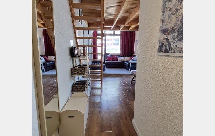 5 Pièces OZ (38114)  67 m2 440 000 € 
