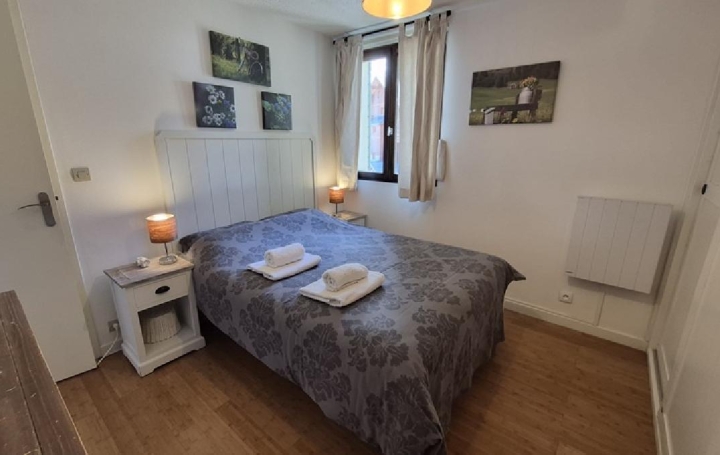 5 Pièces OZ (38114)  67 m2 440 000 € 