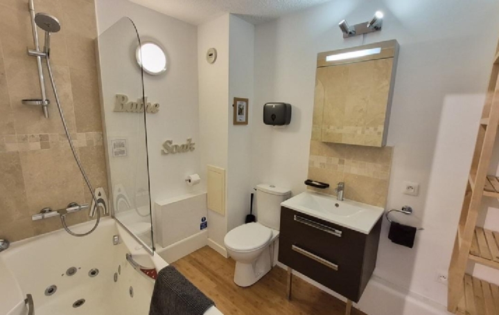 5 Pièces OZ (38114)  67 m2 440 000 € 