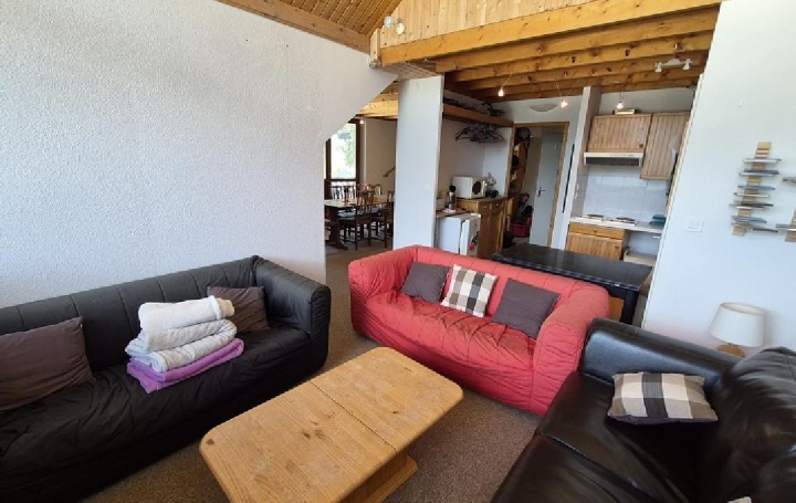 6 Pièces OZ (38114)  64 m2 415 000 € 