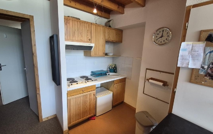 6 Pièces OZ (38114)  64 m2 415 000 € 
